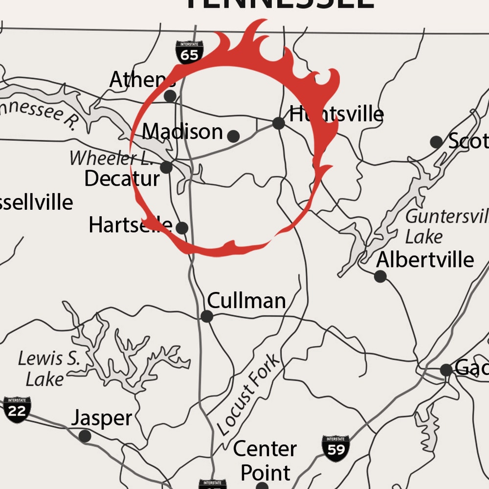 huntsville-market